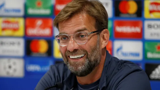 alemanha-demite-tecnico-apos-fiasco;-jurgen-klopp-deve-assumir-selecao