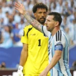 copa-do-mundo:-no-sufoco,-argentina-vence-cabo-verde-por-3-a-2