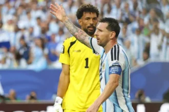 copa-do-mundo:-no-sufoco,-argentina-vence-cabo-verde-por-3-a-2