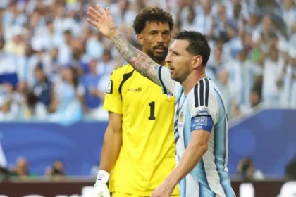 copa-do-mundo:-no-sufoco,-argentina-vence-cabo-verde-por-3-a-2
