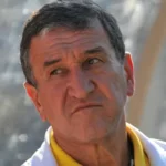 parreira-tem-piora-e-volta-a-respirar-com-auxilio-de-aparelhos-na-uti