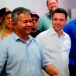 prefeito-de-darcinopolis-oficializa-apoio-a-reeleicao-do-deputado-federal-tiago-dimas