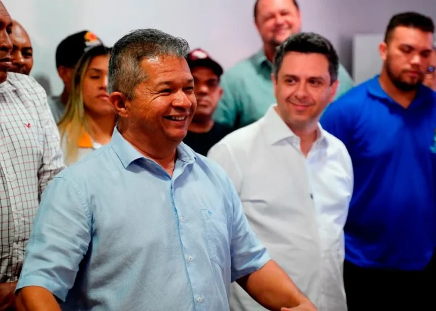 prefeito-de-darcinopolis-oficializa-apoio-a-reeleicao-do-deputado-federal-tiago-dimas