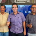 ricardo-ayres-prestigia-entrega-de-veiculos-e-equipamentos-odontologicos-do-pac-a-56-municipios