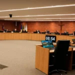 tjto-suspende-lei-que-impedia-protesto-de-contas-de-agua-e-luz-abaixo-de-um-salario-minimo