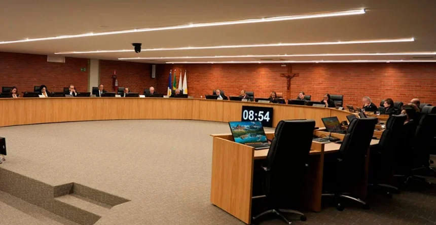 tjto-suspende-lei-que-impedia-protesto-de-contas-de-agua-e-luz-abaixo-de-um-salario-minimo