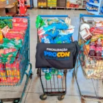 procon-recolhe-17-mil-produtos-improprios-em-supermercados-de-35-municipios-tocantinenses