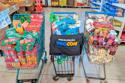 procon-recolhe-17-mil-produtos-improprios-em-supermercados-de-35-municipios-tocantinenses