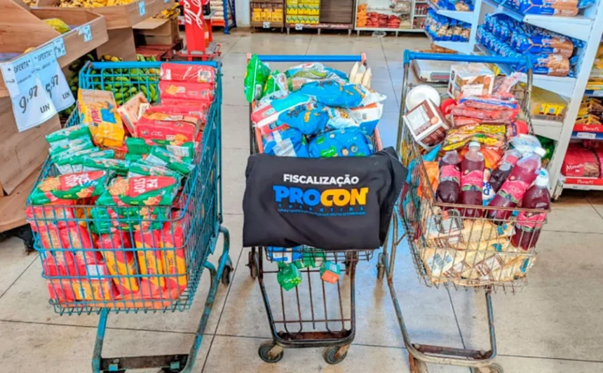 procon-recolhe-17-mil-produtos-improprios-em-supermercados-de-35-municipios-tocantinenses