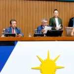 aleto-aprova-pec-que-exige-minimo-de-50%-de-servidores-efetivos-na-area-administrativa