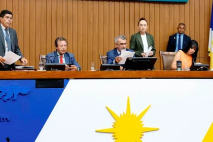 aleto-aprova-pec-que-exige-minimo-de-50%-de-servidores-efetivos-na-area-administrativa