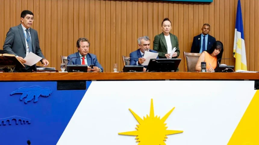 aleto-aprova-pec-que-exige-minimo-de-50%-de-servidores-efetivos-na-area-administrativa