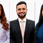 vereador-marcos-junior-lanca-pre-campanha-a-deputado-estadual-ao-lado-de-professora-dorinha-e-janad-valcari