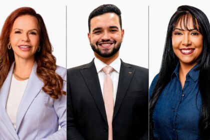 vereador-marcos-junior-lanca-pre-campanha-a-deputado-estadual-ao-lado-de-professora-dorinha-e-janad-valcari