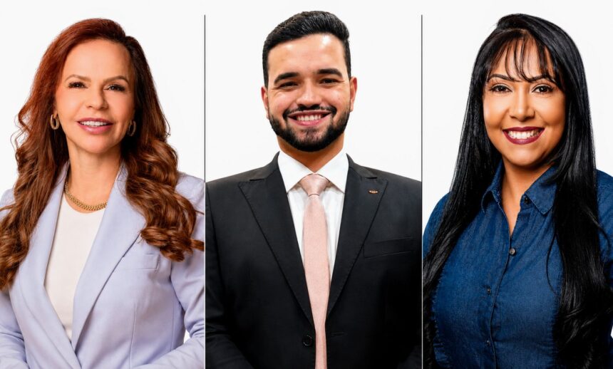vereador-marcos-junior-lanca-pre-campanha-a-deputado-estadual-ao-lado-de-professora-dorinha-e-janad-valcari