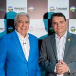 laurez-moreira-defende-planejamento-e-inovacao-para-o-desenvolvimento-da-agricultura-irrigada-no-tocantins