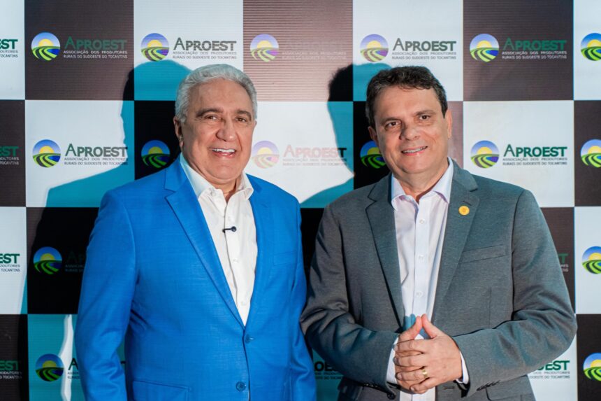 laurez-moreira-defende-planejamento-e-inovacao-para-o-desenvolvimento-da-agricultura-irrigada-no-tocantins