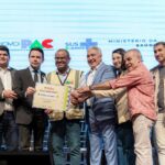 laurez-moreira-participa-de-agenda-do-programa-agora-tem-especialistas-e-defende-parceria-para-fortalecer-a-saude