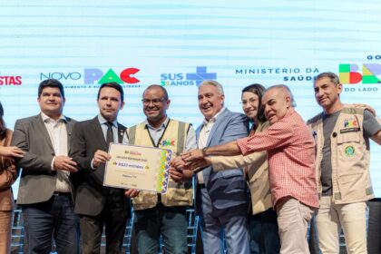 laurez-moreira-participa-de-agenda-do-programa-agora-tem-especialistas-e-defende-parceria-para-fortalecer-a-saude
