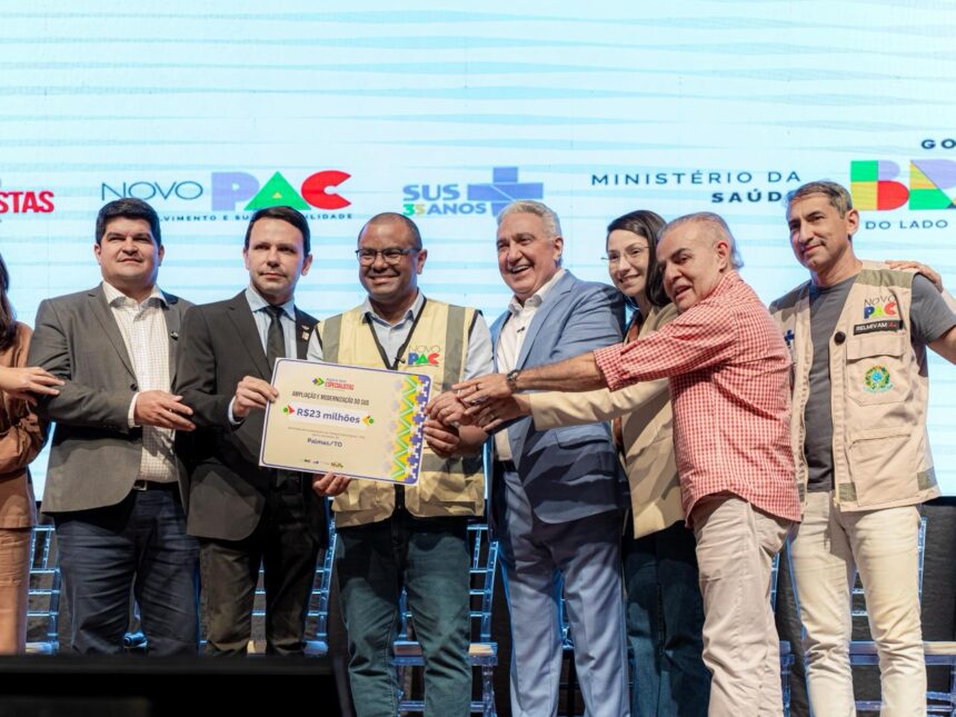 laurez-moreira-participa-de-agenda-do-programa-agora-tem-especialistas-e-defende-parceria-para-fortalecer-a-saude