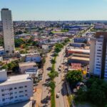 inscricoes-para-concurso-publico-da-prefeitura-de-araguaina-terminam-na-proxima-segunda-feira,6