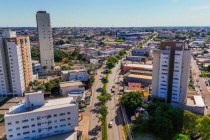 inscricoes-para-concurso-publico-da-prefeitura-de-araguaina-terminam-na-proxima-segunda-feira,6