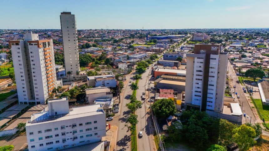 inscricoes-para-concurso-publico-da-prefeitura-de-araguaina-terminam-na-proxima-segunda-feira,6