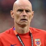tecnico-da-noruega-manda-recado-a-ancelotti-e-eleva-expectativa-para-duelo-contra-o-brasil