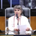 comissao-aprova-politica-de-incentivo-a-arte-produzida-por-pessoas-com-deficiencia