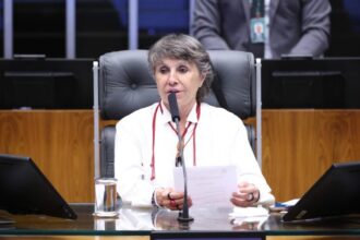 comissao-aprova-politica-de-incentivo-a-arte-produzida-por-pessoas-com-deficiencia