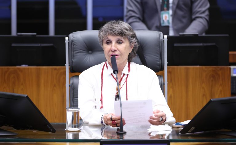 comissao-aprova-politica-de-incentivo-a-arte-produzida-por-pessoas-com-deficiencia