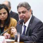 comissao-de-constituicao-e-justica-aprova-proposta-que-regulamenta-profissao-de-coletor-de-lixo