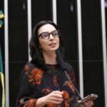 comissao-aprova-criacao-de-plataforma-de-teleatendimento-psicologico-para-comunidades-escolares