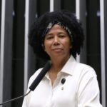 comissao-aprova-prioridade-para-teste-do-pezinho-e-outros-exames-de-triagem-neonatal