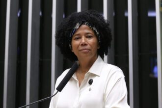 comissao-aprova-prioridade-para-teste-do-pezinho-e-outros-exames-de-triagem-neonatal