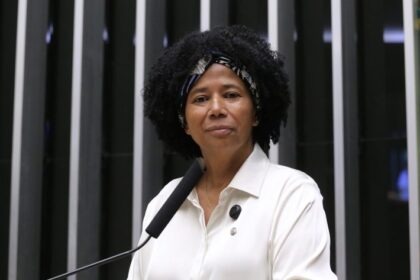 comissao-aprova-prioridade-para-teste-do-pezinho-e-outros-exames-de-triagem-neonatal