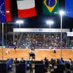 torneio-internacional-de-beach-tennis-reune-geracoes-na-arena-sesi-esporte