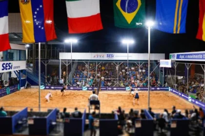 torneio-internacional-de-beach-tennis-reune-geracoes-na-arena-sesi-esporte