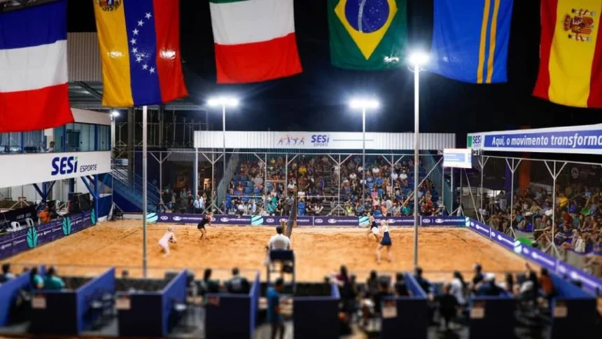 torneio-internacional-de-beach-tennis-reune-geracoes-na-arena-sesi-esporte