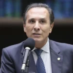 em-off-|-dezenas-de-prefeitos-gravam-video-em-apoio-a-gaguim-ao-senado;-katia-e-recebida-pela-nova-lider-do-governo-no-senado-e-faz-ate-o-“l”-de-lula;-tre-confirma-autorizacao-para-vereadora-debora-deixar-o-podemos