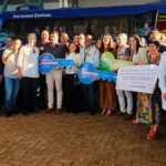 com-r$-62,7-milhoes-do-pac,-ministerio-da-saude-autoriza-obra-de-maternidade-em-araguatins
