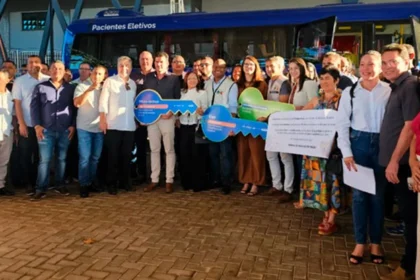 com-r$-62,7-milhoes-do-pac,-ministerio-da-saude-autoriza-obra-de-maternidade-em-araguatins
