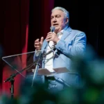 laurez-agradece-lula-pelo-programa-agora-tem-especialistas:-“quando-governos-trabalham-juntos,-quem-ganha-e-a-populacao”