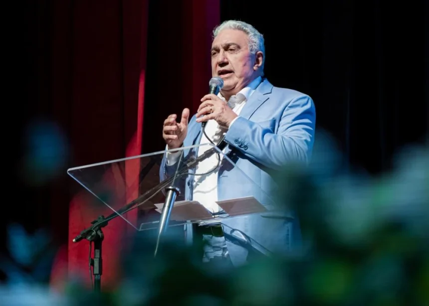 laurez-agradece-lula-pelo-programa-agora-tem-especialistas:-“quando-governos-trabalham-juntos,-quem-ganha-e-a-populacao”