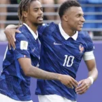 oitavas-de-final-comecam-hoje-com-canada-e-marrocos,-paraguai-e-franca