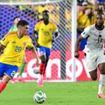com-vitoria-magra,-colombia-e-a-ultima-classificada-as-oitavas-de-final-da-copa-do-mundo
