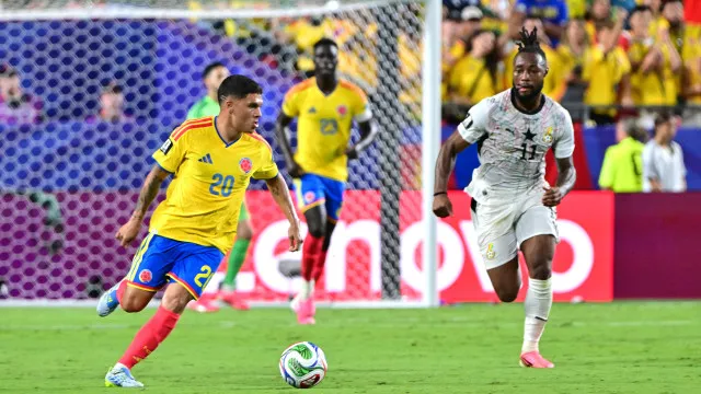 com-vitoria-magra,-colombia-e-a-ultima-classificada-as-oitavas-de-final-da-copa-do-mundo