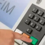 prazo-eleitoral-impoe-restricoes-a-governantes-e-altera-rotina-de-orgaos-publicos-a-partir-deste-sabado