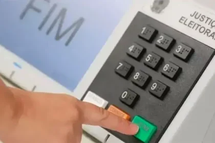 prazo-eleitoral-impoe-restricoes-a-governantes-e-altera-rotina-de-orgaos-publicos-a-partir-deste-sabado