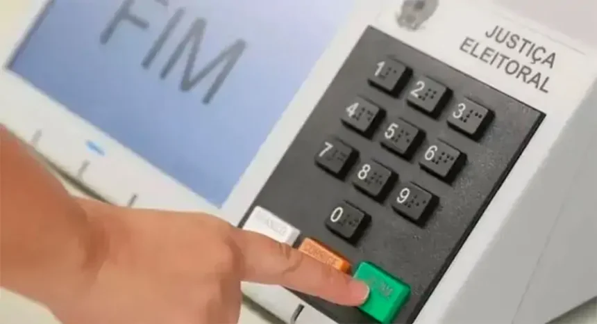prazo-eleitoral-impoe-restricoes-a-governantes-e-altera-rotina-de-orgaos-publicos-a-partir-deste-sabado